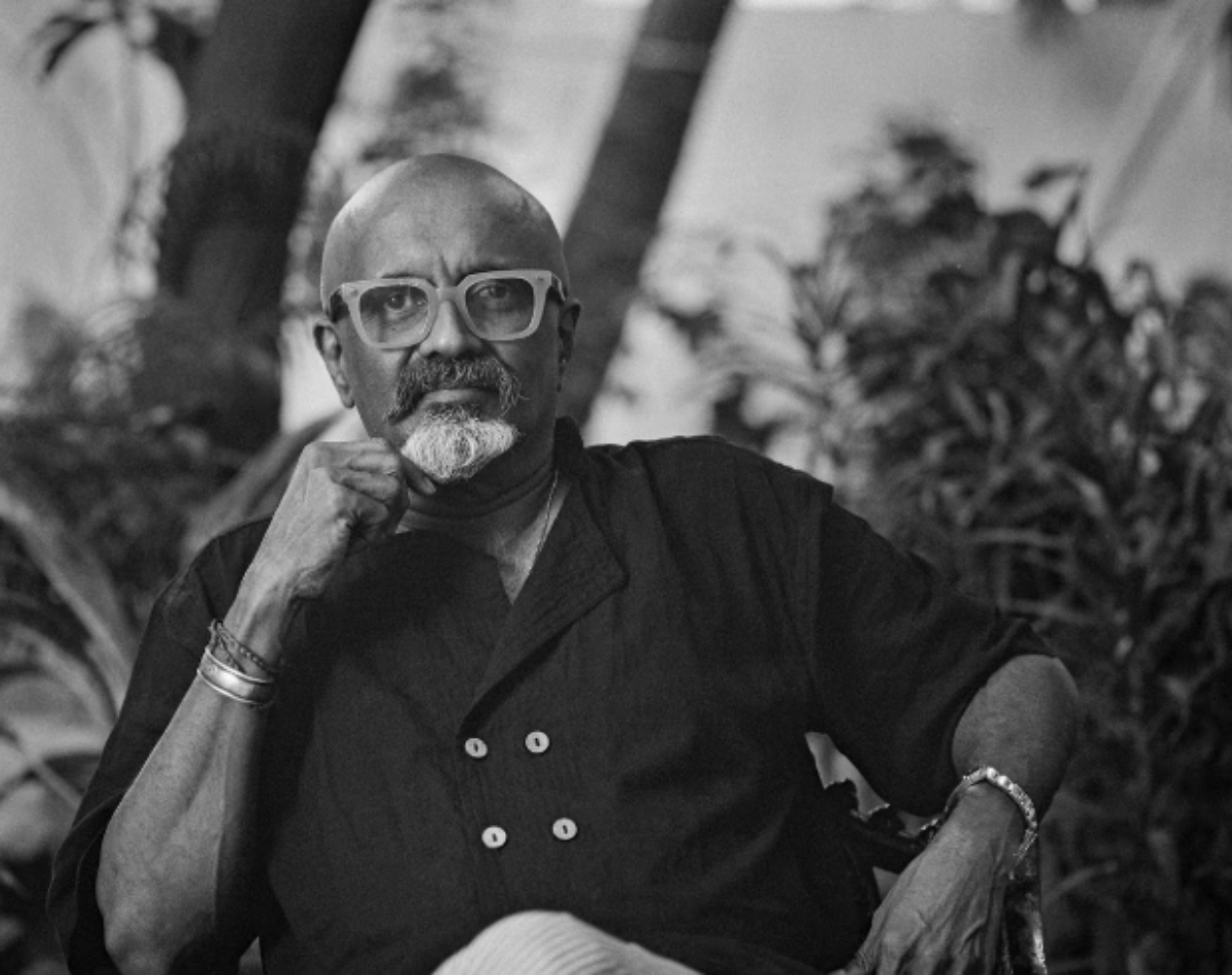 अनिल कपूर ने पूरा किया सपना