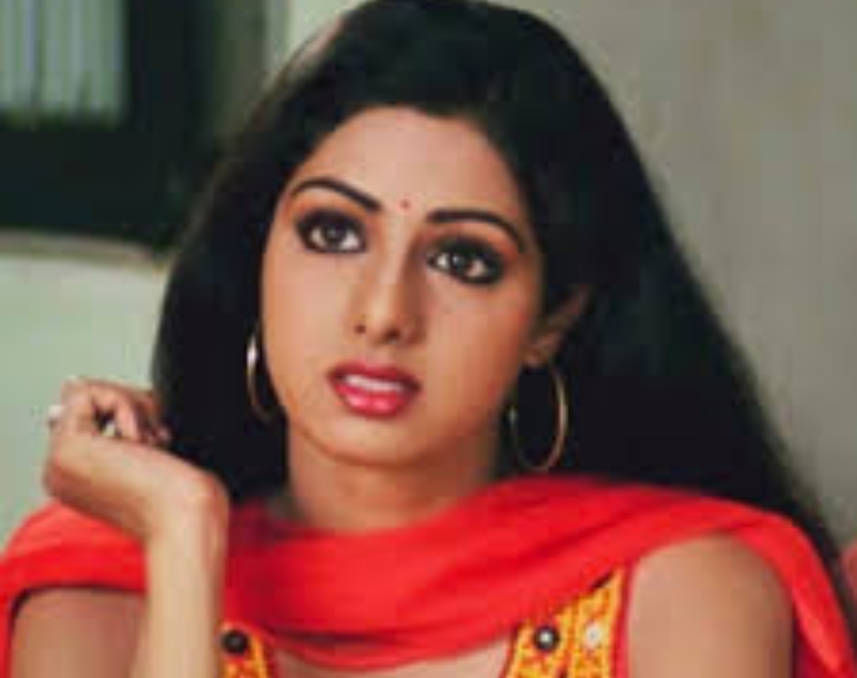 कौन है ये हसीना?