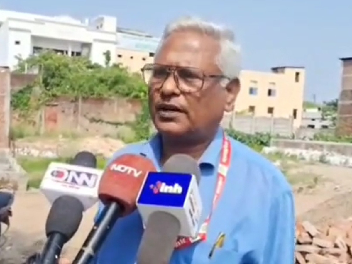 हिंदू संगठनों का जबलपुर में नया प्रोपैगेंडा! हिंदू संगठनों का जबलपुर में नया प्रोपैगेंडा!