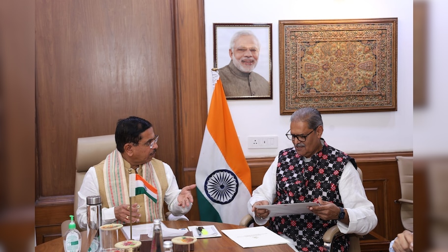 ଶୁଣୁନି ଏଫ୍‍ସିଆଇ: ଚାଷୀଙ୍କଠୁ ଅଧିକ ଧାନ କିଣି ଅଡ଼ୁଆରେ  ରାଜ୍ୟ ସରକାର