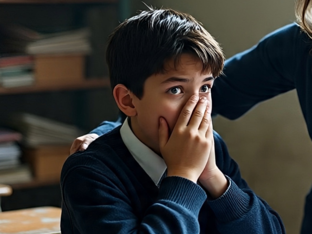 प्रतीकात्मक AI तस्वीर प्रतीकात्मक AI तस्वीर