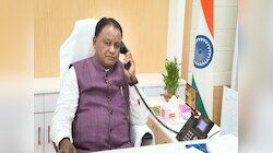 ପଶ୍ଚିମବଙ୍ଗ ଦୁର୍ଗାପୁରରେ ପୀଡିତା ଓଡ଼ିଆ ଝିଅ ସହିତ ଫୋନ୍ ରେ କଥା ହେଲେ ମୁଖ୍ୟମନ୍ତ୍ରୀ