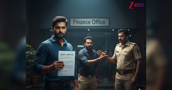 लोन रिकवरी एजेंट ने किश्त के लिए की मारपीट तो BNS किस धारा में होगा FIR? जानें क्या कहता है भारत का कानून