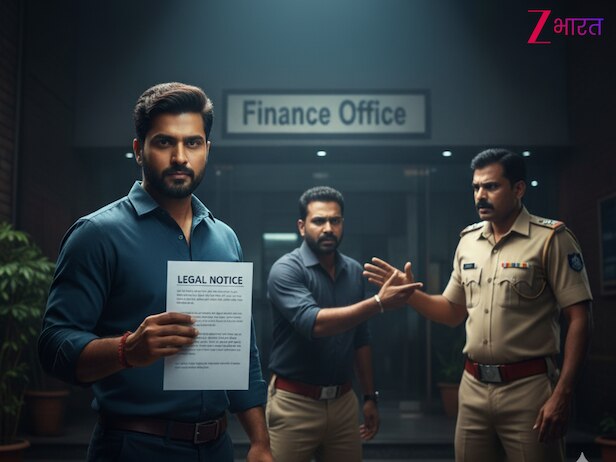 लोन रिकवरी एजेंट ने किश्त के लिए की मारपीट तो BNS किस धारा में होगा FIR? जानें क्या कहता है भारत का कानून