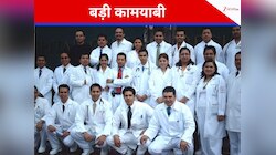 भारत के पड़ोसी देश ने किया एक साथ 3 बीमारियों पर अटैक, दुनिया का पहला ऐसा मुल्क बना