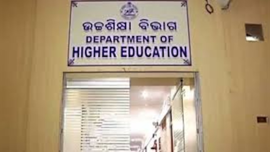 ୯ କଲେଜ ଓ ୨ ବିଶ୍ୱବିଦ୍ୟଳୟକୁ ସାଢ଼େ ତିନି କୋଟି ସହାୟତା ଦେଲେ ରାଜ୍ୟ ସରକାର