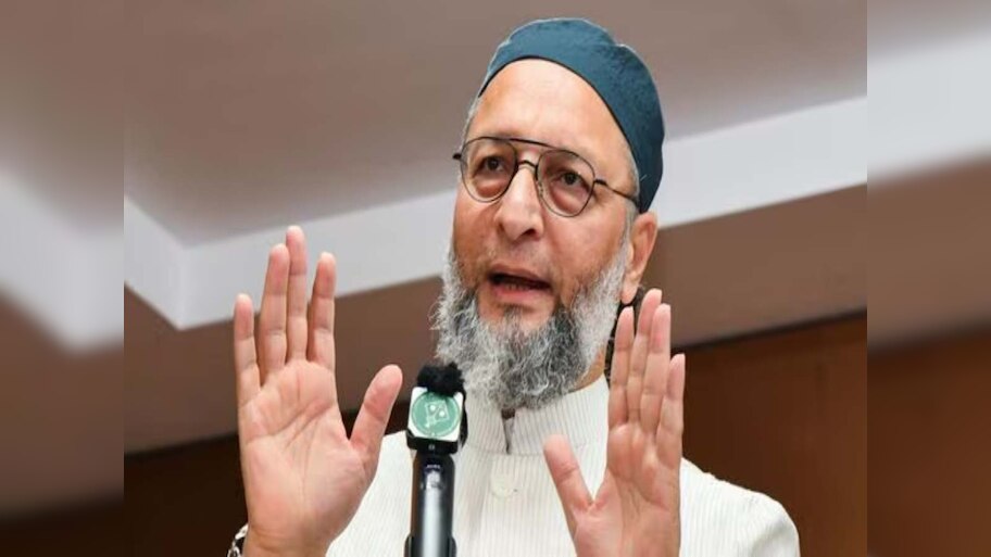 सरकार ने बो दिया चरस, लेकिन सीमांचल में सिर्फ 3 मुस्लिम जो साबित नहीं कर पाए अपनी नागरिकता