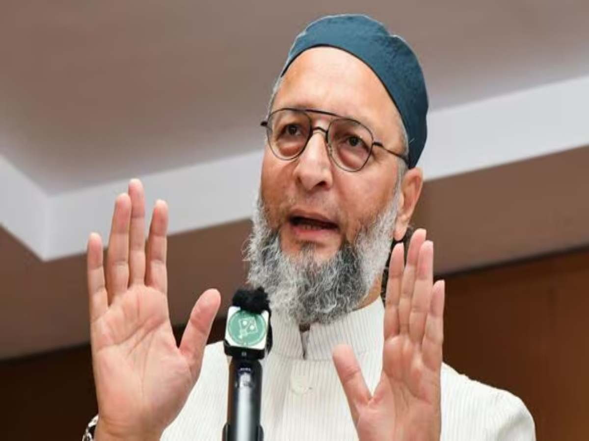 सरकार ने बो दिया चरस, लेकिन सीमांचल में सिर्फ 3 मुस्लिम जो साबित नहीं कर पाए अपनी नागरिकता सरकार ने बो दिया चरस, लेकिन सीमांचल में सिर्फ 3 मुस्लिम जो साबित नहीं कर पाए अपनी नागरिकता