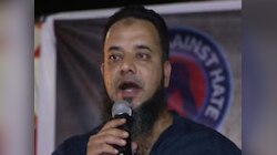 Delhi Riots के आरोपी Khalid Saifi को कैसे मिली जमानत; कोर्ट ने क्या कहा?
