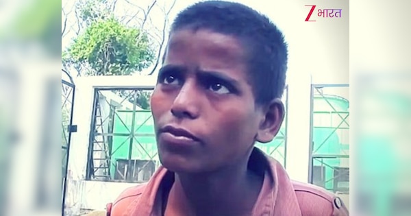 कालू-कालू बोलकर चिढ़ाते हैं लोग? सिर्फ एक शिकायत, और भारत के कानून के तहत मिलेगी इतनी सजा