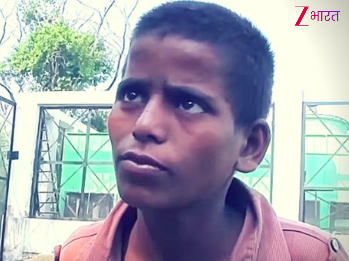 कालू-कालू बोलकर चिढ़ाते हैं लोग? सिर्फ एक शिकायत, और भारत के कानून के तहत मिलेगी इतनी सजा