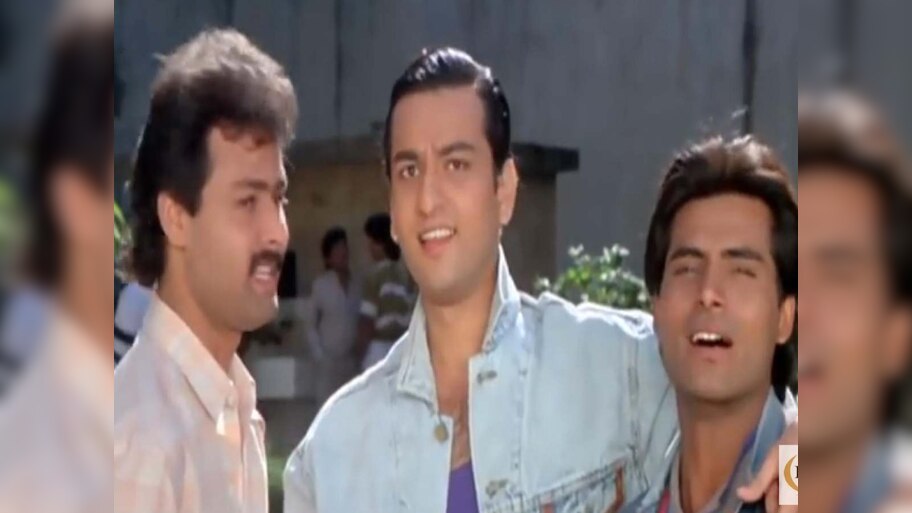 Bollywood में मिली शोहरत और इज्ज़त, फिर भी सब कुछ छोड़ मौलाना बन गया ये एक्टर
