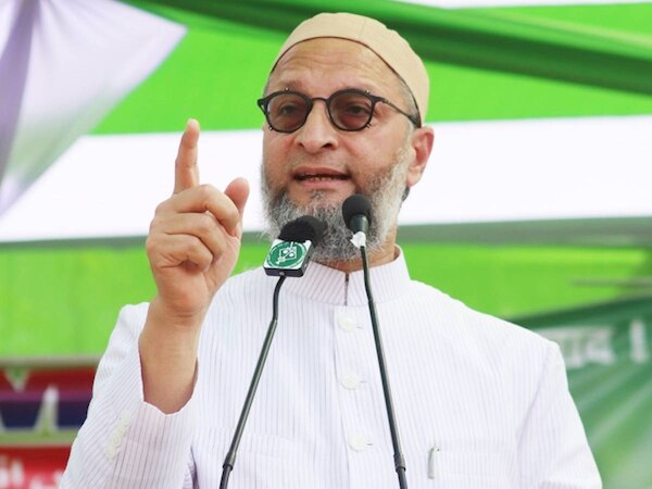 बिहार चुनाव में INDIA गठबंधन को जीरो पर आउट कर देंगे ओवैसी; अपमान के बदला के लिए बनाया है प्लान! 