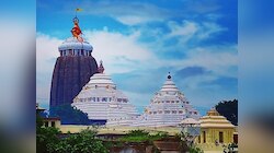 ଶ୍ରୀମନ୍ଦିରରେ ଲାଗୁ ହେବ କଡ଼ା ସୁରକ୍ଷା: ସମ୍ପୂର୍ଣ୍ଣ ବନ୍ଦ ହେବ ମୋବାଇଲ ସେବା 