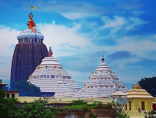 ଶ୍ରୀମନ୍ଦିରରେ ଲାଗୁ ହେବ କଡ଼ା ସୁରକ୍ଷା: ସମ୍ପୂର୍ଣ୍ଣ ବନ୍ଦ ହେବ ମୋବାଇଲ ସେବା ଶ୍ରୀମନ୍ଦିରରେ ଲାଗୁ ହେବ କଡ଼ା ସୁରକ୍ଷା: ସମ୍ପୂର୍ଣ୍ଣ ବନ୍ଦ ହେବ ମୋବାଇଲ ସେବା