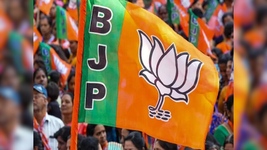 BJP Candidates List: ବିହାର ନିର୍ବାଚନ ପାଇଁ ନିଜର ପ୍ରଥମ ପ୍ରାର୍ଥୀ ତାଲିକା ଜାରି କଲା ବିଜେପି, ଏଠାରେ ଦେଖନ୍ତୁ