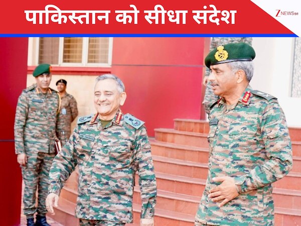 1965 से अब तक तकनीक बदली है साहस नहीं; ऑपरेशन सिंदूर 2.0 होगा ज्यादा खतरानक