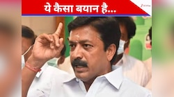 'वोटों के लिए स्टालिन मुफ्त पत्नी भी दे देंगे', AIADMK नेता के बयान पर मचा बवाल