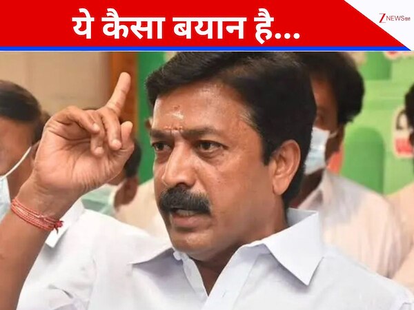 AIADMK: 'वोटों के लिए स्टालिन मुफ्त पत्नी भी दे देंगे...', AIADMK नेता के बयान पर सियासी संग्राम, DMK का पलटवार