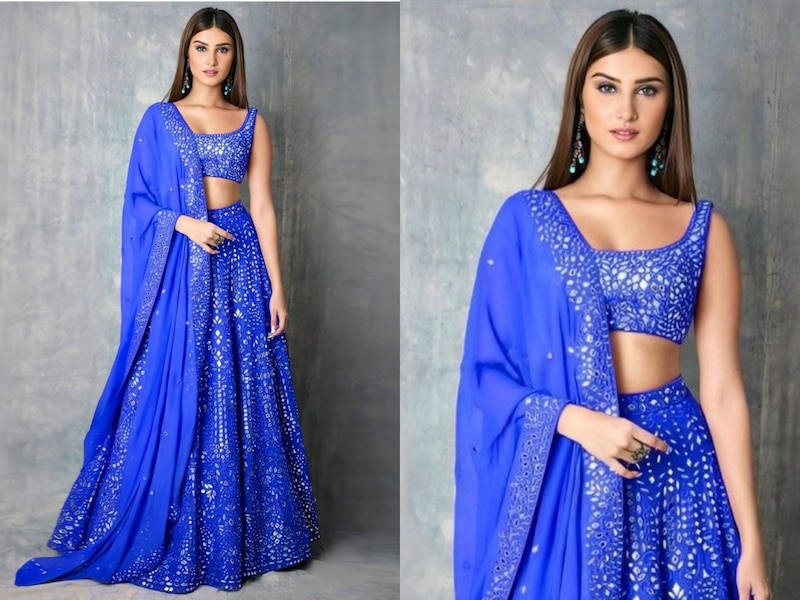 तारा सुतारिया