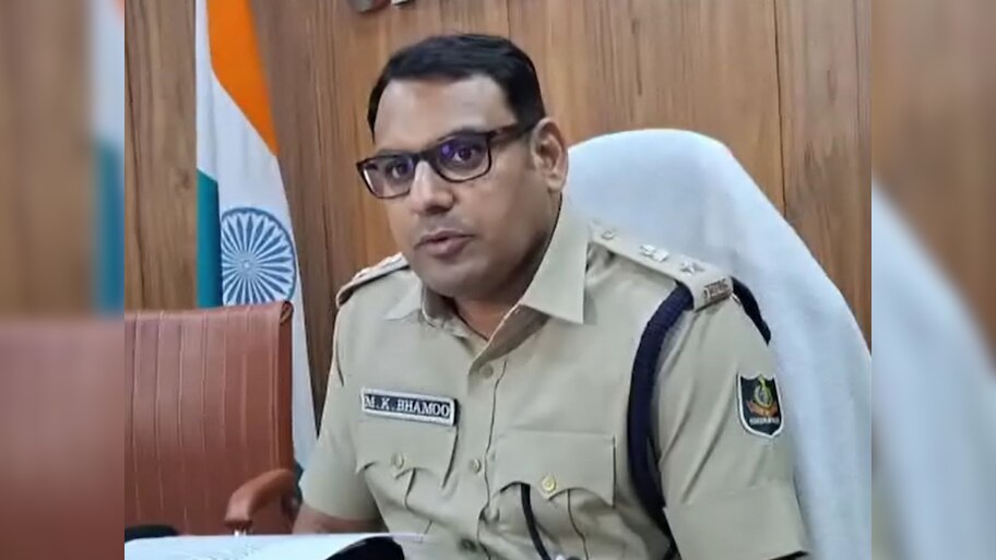 Odisha News: ସମ୍ବଲପୁରରୁ ୫୧୦୦ ବୋତଲ କଫ ସିରଫ ଜବତ୍,୨୦ ଗିରଫ 