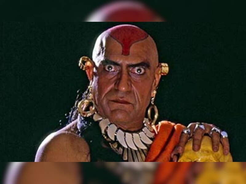 खुद चलाते थे अपनी कार