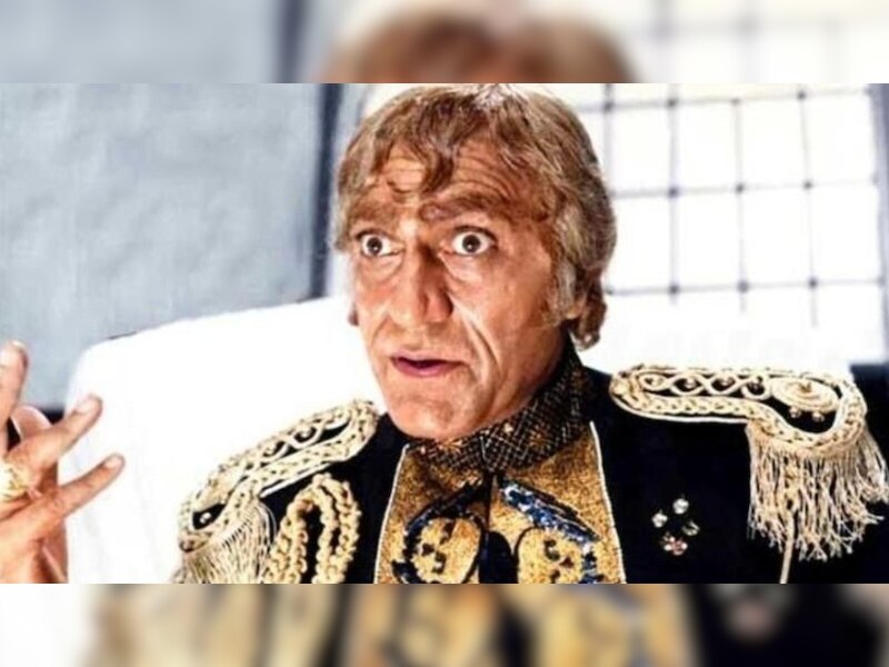 हीरो से भी ज्यादा वसूलते थे फीस 