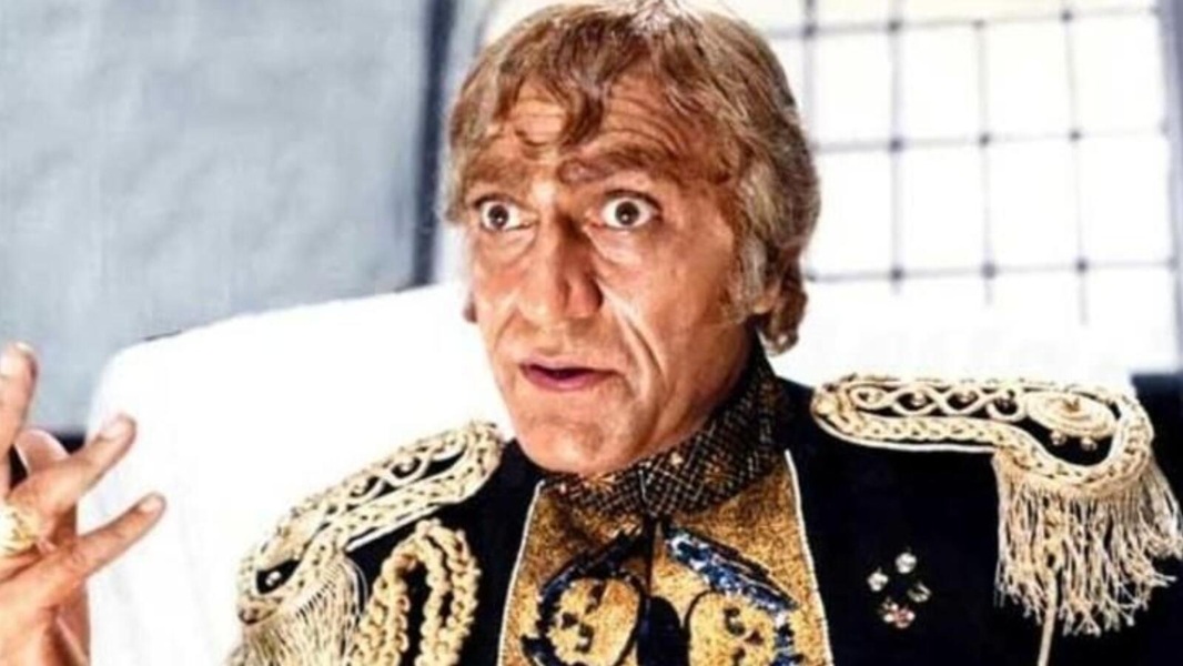 हीरो से भी ज्यादा वसूलते थे फीस