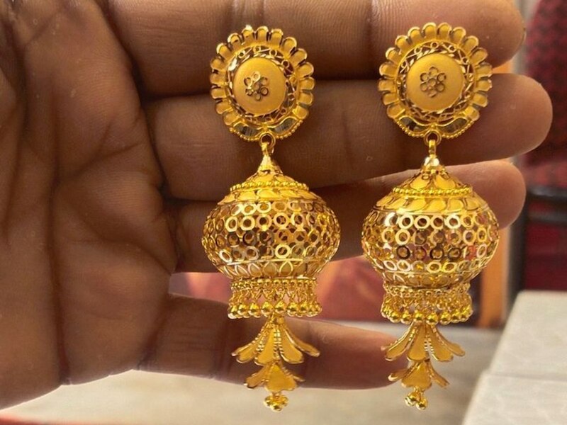 डुअल झालर