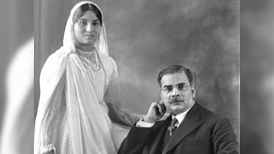 Anees Fatima बिहार की पहली महिला MLA,जिन्होनें देश के साथ लड़कियों को भी दिखाई आज़ादी की राह