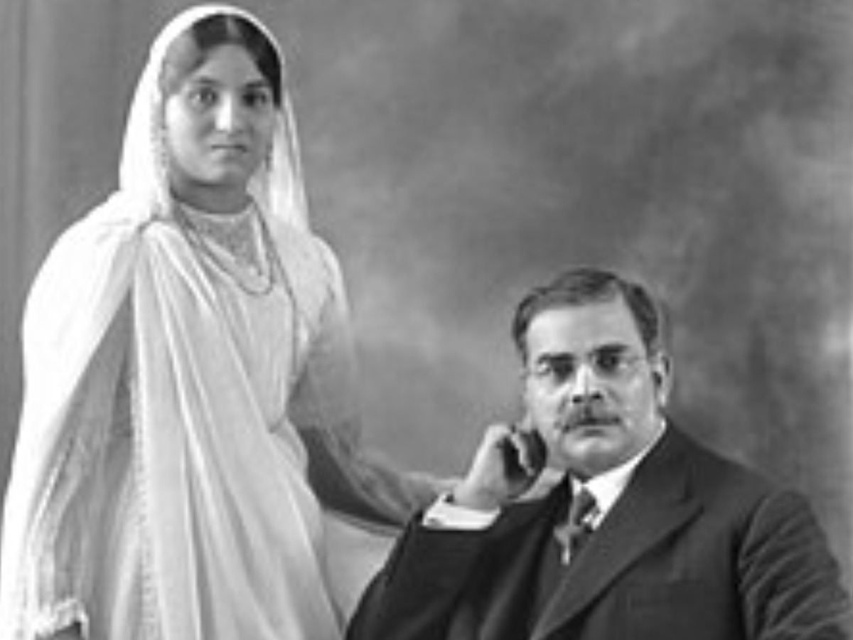 Anees Fatima बिहार की पहली महिला MLA,जिन्होनें देश के साथ लड़कियों को भी दिखाई आज़ादी की राह Anees Fatima बिहार की पहली महिला MLA,जिन्होनें देश के साथ लड़कियों को भी दिखाई आज़ादी की राह