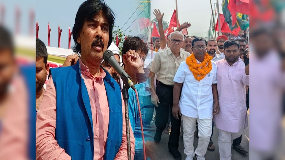 Bihar Election: कौन हैं महबूब आलम और कयामुद्दीन अंसारी, जिन्हें CPI(ML) ने पहले लिस्ट में दिया टिकट