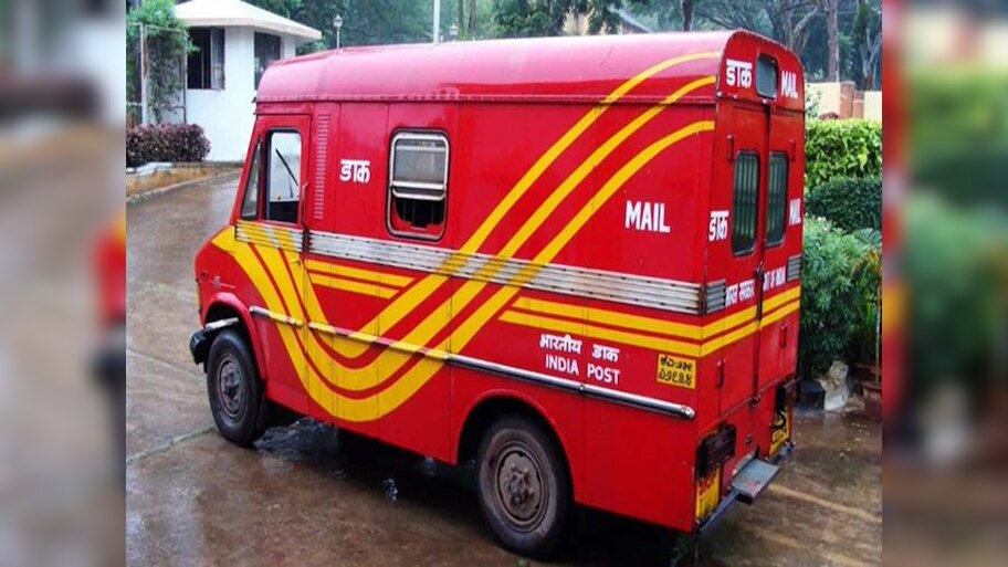 Postal Services to US: ଆମେରିକା ସହ ଟାରିଫ୍ ଟେନସନ୍ ମଧ୍ୟରେ ଆସିଲା ଭଲ ଖବର
