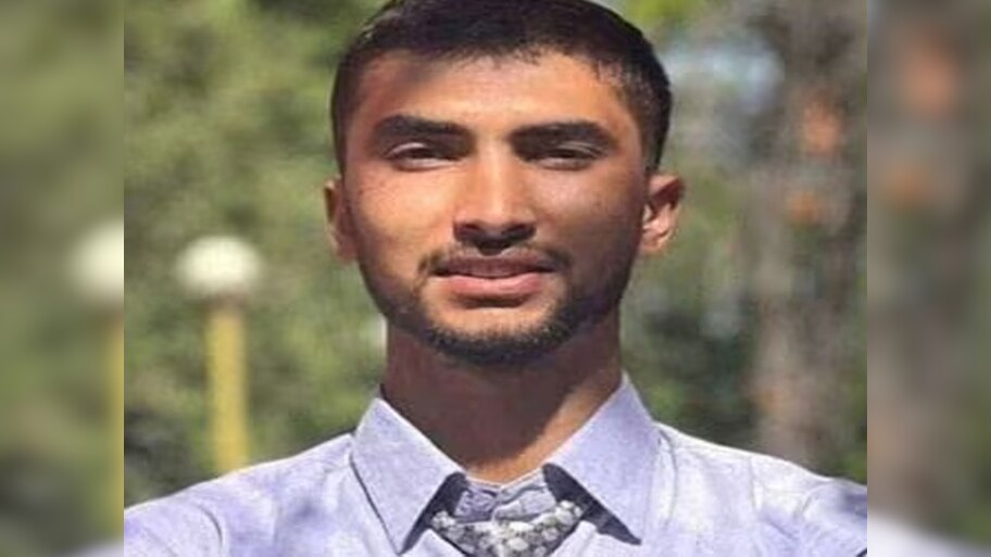 हमास के कब्जे में मारे गए नेपाली स्टूडेंट पर इजरायल ने जताया दुख, जल्द वतन लौटेगा शव