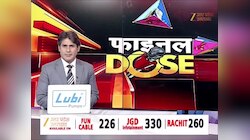 यूपी में साढ़े आठ साल में कितने एनकाउंटर? देखें योगी राज में एनकाउंटर के ये आंकड़े  