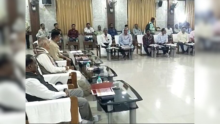 ଡିସେମ୍ବର ସୁଦ୍ଧା ପୁରୀ ଶ୍ରୀମନ୍ଦିର ନିକଟରେ ହେବ ଯାତ୍ରୀ କେନ୍ଦ୍ର