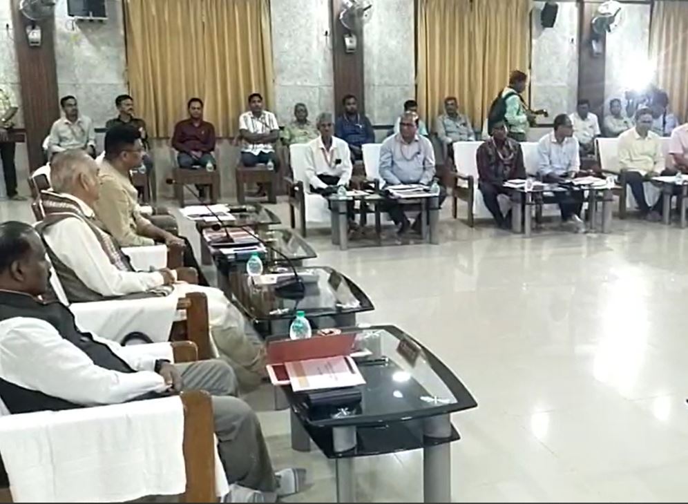 ଡିସେମ୍ବର ସୁଦ୍ଧା ପୁରୀ ଶ୍ରୀମନ୍ଦିର ନିକଟରେ ହେବ ଯାତ୍ରୀ କେନ୍ଦ୍ର ଡିସେମ୍ବର ସୁଦ୍ଧା ପୁରୀ ଶ୍ରୀମନ୍ଦିର ନିକଟରେ ହେବ ଯାତ୍ରୀ କେନ୍ଦ୍ର
