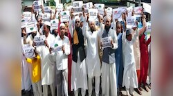 I Love Muhammad: 4505 मुसलमानों पर हुए केस दर्ज, 265 को जेल; हैरान कर देगी ये Report