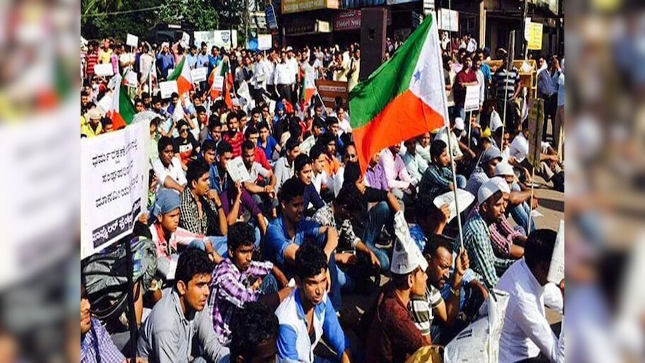 Delhi HC में केंद्र को झटका; PFI की याचिका, सरकार को देना होगा जवाब!