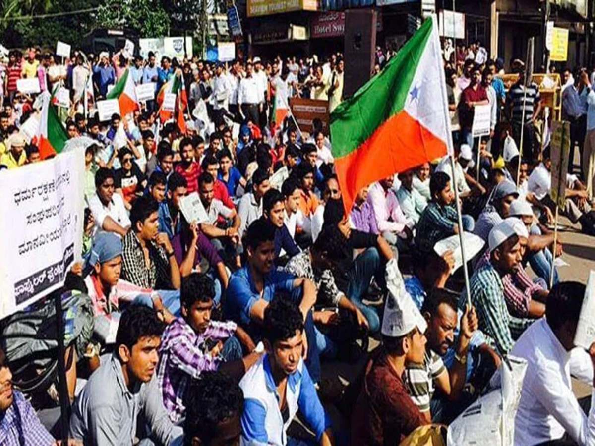 Delhi HC में केंद्र को झटका; PFI की याचिका, सरकार को देना होगा जवाब! Delhi HC में केंद्र को झटका; PFI की याचिका, सरकार को देना होगा जवाब!
