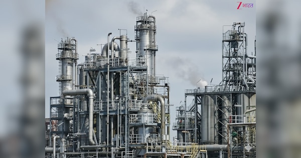 भारत का पेट्रोल सिटी! एशिया की सबसे पुरानी रिफाइनरी आज भी दे रही तेल का खजाना