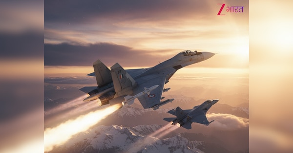 DRDO का शक्तिशाली अपग्रेड! 700 यूनिट के साथ IAF को मिलेगी सुपर एयर-टू-एयर ताकत; कहलाती है डॉगफाइट की रानी