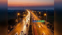 60 दिन और! खुलने वाला है 63 KM लंबा एक्सप्रेसवे, 45 मिनट में होगा 3 घंटे का सफर