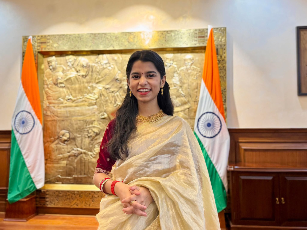 रियलिटी शो से पहचान