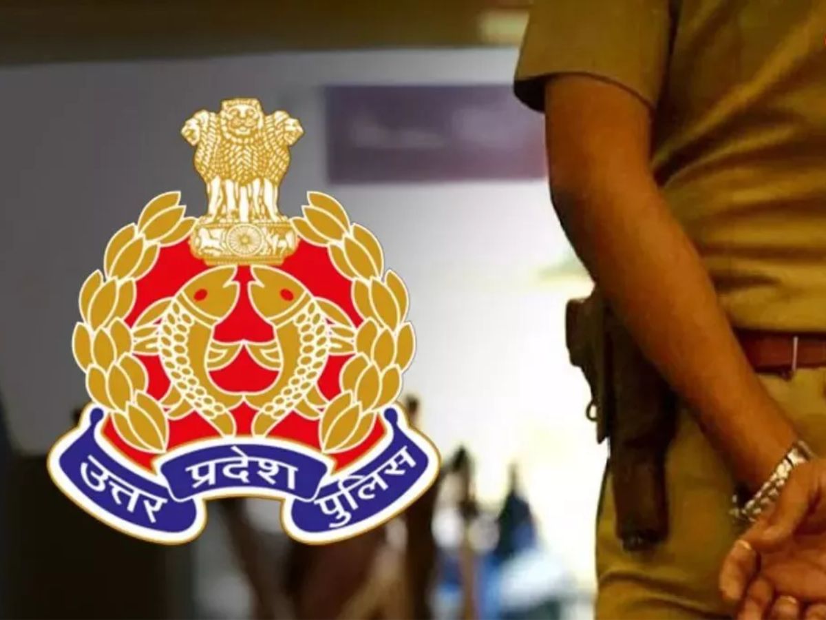 सांकेतिक तस्वीर सांकेतिक तस्वीर