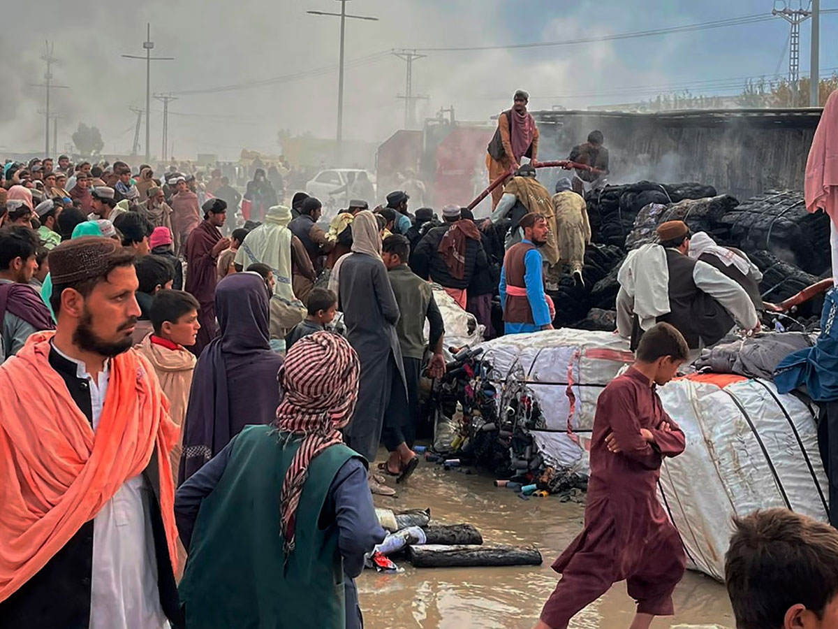 प्रतीकात्म फोटो प्रतीकात्म फोटो