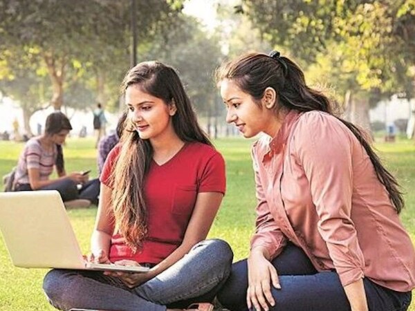 सांकेतिक तस्‍वीर 