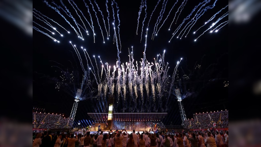 Commonwealth Games 2030: ୨୦୩୦ ରାଜ୍ୟଗୋଷ୍ଠୀ କ୍ରୀଡ଼ା ଆୟୋଜନ କରିବ ଭାରତର ଏହି ସହର!