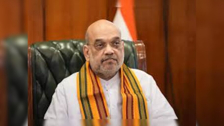 ଦେଶରେ ୧୧ ଜିଲ୍ଲା ନକ୍ସଲ ପ୍ରଭାବିତ, ମାର୍ଚ୍ଚ ୩୧ ସୁଦ୍ଧା ମୂଳୋତ୍ପାଟନ ଲକ୍ଷ୍ୟ