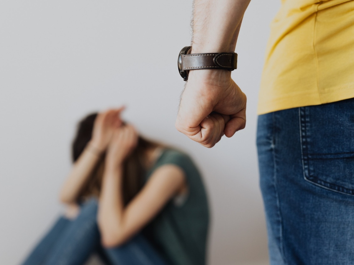 प्रतीकात्मक तस्वीर प्रतीकात्मक तस्वीर